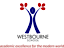 Westbourne School's company profile