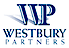 Brickman's Competitor - Westbury Partners logo