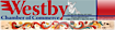 Westby Area Chamber Of Commerce