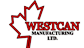 Westcanmanufacturing