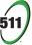 Westcat's logo Westcat's Company logo