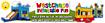 Westchase Inflatable Fun