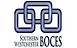 SWBOCES