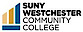 Westchester Community College