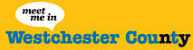 Westchestertourism