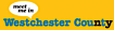 Westchestertourism's company profile