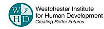 Westchester Institute for Human Development