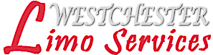 Westchester Limo