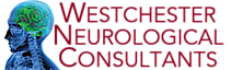 Westchester Neurology's logo Westchester Neurology's Company logo