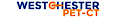 Wachal Pet Health Center's Competitor - Westchester Pet - Ct logo