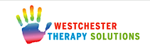 Westchester Therapy Solutions
