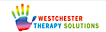 Westchester Therapy Solutions