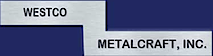 Westco Metalcraft