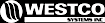 Jet Rescue Air Ambulance's Competitor - Westcosystemsinc logo