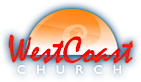 Westcoast Church