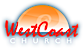 Westcoast Church