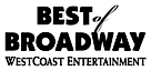 WestCoast Entertainment