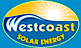 Westcoast Solar Energy