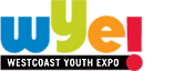 Westcoast Youth Expo's logo Westcoast Youth Expo's Company logo