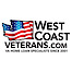West Coast Veterans