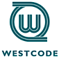 Westcode