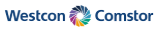 Westcon International Limited logo