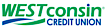Westconsin Credit Union