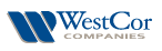 WestCor Companies