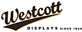Westcott Displays