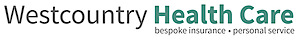 Westcountry Health Care