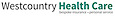 Westcountry Health Care's company profile