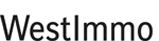 Westdeutsche Immobilienbank Ag