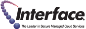 Westec Intelligent Surveillance