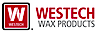 Paralogics, LLC's Competitor - Westech Wax logo
