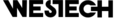 Westech Solutions