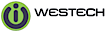 Mars Technologies (Pty) Ltd.'s Competitor - Westech, Co, ZA logo
