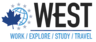 WEST EDUCATION GROUP