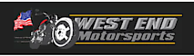 West End Motorsports