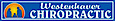 Westenhaver Chiropractic Ctr