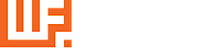 Westerhope Flooring's logo Westerhope Flooring's Company logo