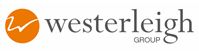 Westerleigh Group