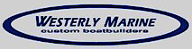 Westerly Marine
