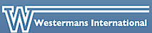 Westermans Welding Equipment