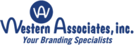 Western Associates