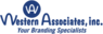 Western Associates's company profile