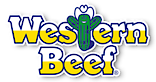 Western Beef