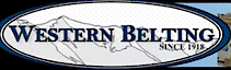 Western Belting Company