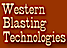 Western Blasting Technologies