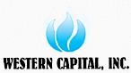 Oilandgasjointventures