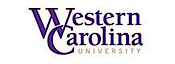 Western Carolina University